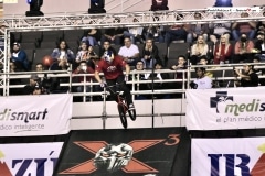 Image0021xknights