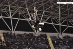 Image0022xknights