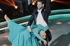 Image0014DWTS