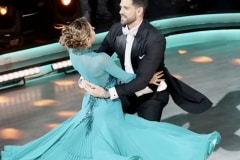 Image0015DWTS