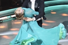 Image0016DWTS