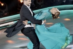 Image0017DWTS