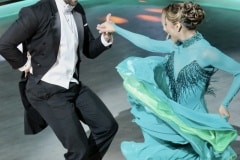 Image0018DWTS