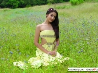 Foto: Randall Rodriguez P.
