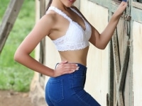 Foto: Randall Rodriguez P.