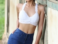 Foto: Randall Rodriguez P.