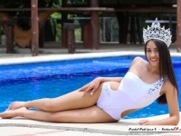 Foto: Randall Rodriguez P.