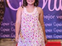 Image0057Caprice