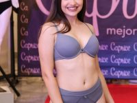 Image0178Caprice