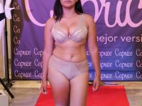 Image0204Caprice