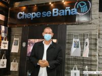 Image00008Chepe