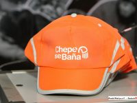 Image00044Chepe
