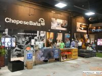Image00048Chepe