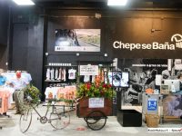 Image00049Chepe