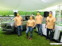 Image00017che