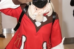 Image0060CC