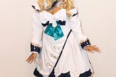 Image0030CC