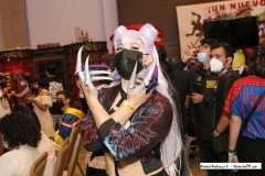 Image0035CC