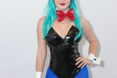 1_IMG_9624