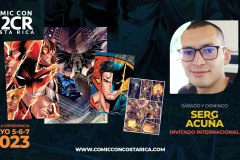 003-BANNER-SERG-ACUNA-press
