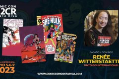 005-BANNER-RENEE-WITTERSTAERTTER-press