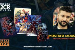 006-BANNER-MOSTAFA-MOUSSA-press