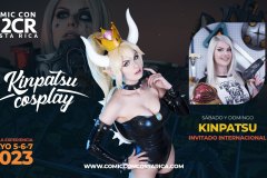 009-BANNER-KINPATSU-press