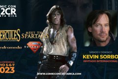011-BANNER-KEVIN-SORBO-press