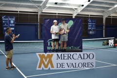 621219743_1511195144346436_5298716246162352399_n