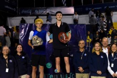 621466587_1511385100994107_3053195013927595292_n