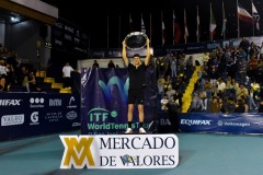 621583276_1511384434327507_2631862266658707543_n