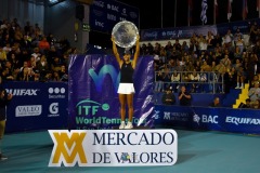 621601707_1511343994331551_1922844689972650833_n