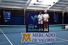 621708184_1511209257678358_5189559633510958644_n