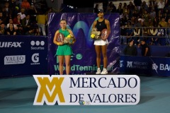 622853520_1511343200998297_6430914483451152172_n