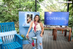 Image00003Covergirl
