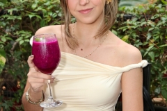 Image00007Covergirl