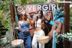 Image00018Covergirl