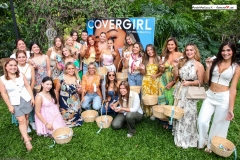 Image00020Covergirl