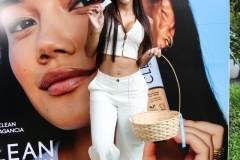 Image00021Covergirl