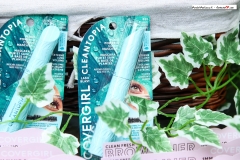 Image00041Covergirl