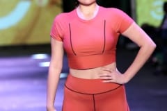 Image00007YK