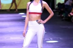 Image00012YK