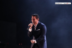 Image00001bisbal