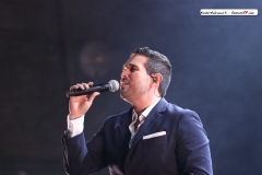 Image00002bisbal