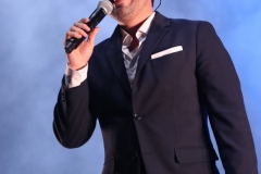 Image00003bisbal