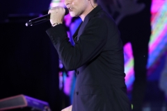 Image00008bisbal