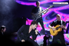 Image00009bisbal