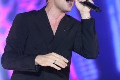Image00011bisbal