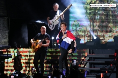 Image00017bisbal