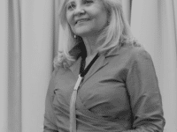 Lienerz-Manzano-Del-Manzano_